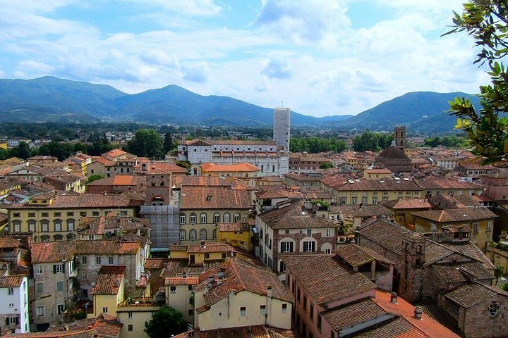 THE 10 BEST Lucca Tours & Excursions for 2024 (with Prices)