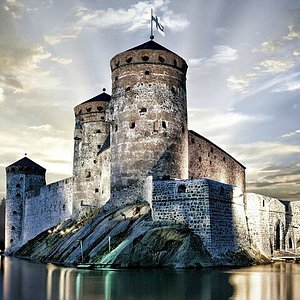places to visit in turku finland