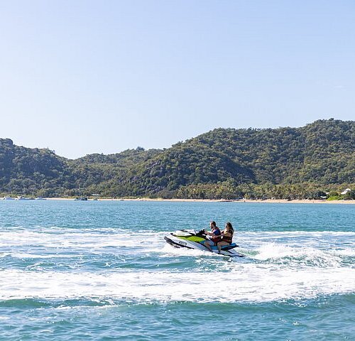 THE 10 BEST Things to Do in Magnetic Island (Updated 2024)