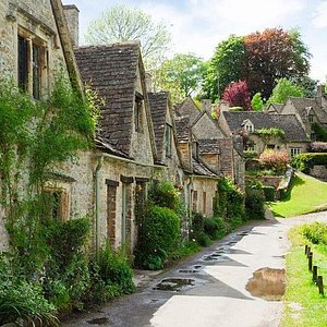 5 BEST Places to Visit in Bibury - UPDATED 2024 (with Photos & Reviews) -  Tripadvisor