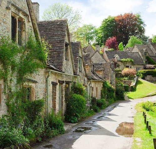 THE 15 BEST Things to Do in Burford - 2023 (with Photos) - Tripadvisor