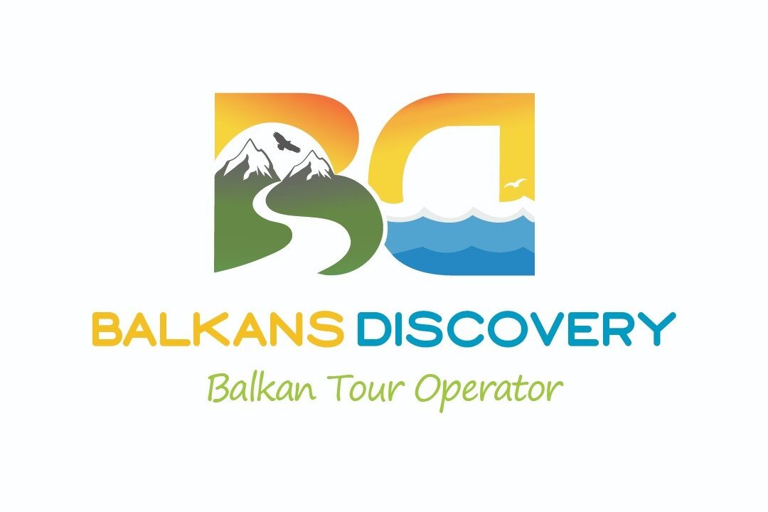 Balkans Discovery - 티라나(티라너) - Balkans Discovery의 리뷰 - 트립어드바이저