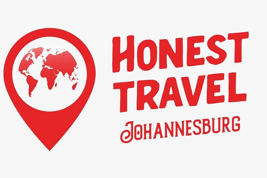 honest travel experience johannesburg
