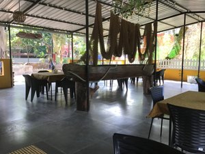 Nội thất