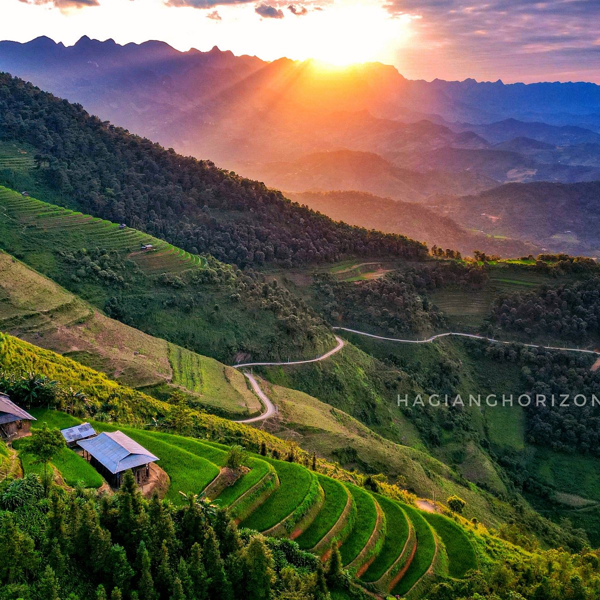 Oriental Horizon Travel Ha Giang Ce Quil Faut Savoir Pour Votre Visite Avec Critiques 