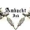Ambacht Ink