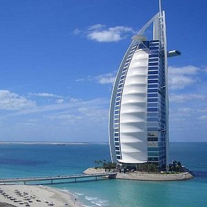 dfgdfgdf - Picture of dfgdgdg, Dubai - Tripadvisor