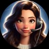 Anna E