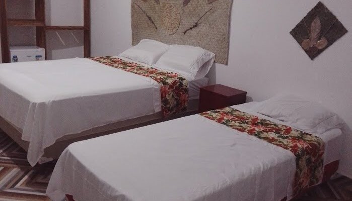 quarto 01