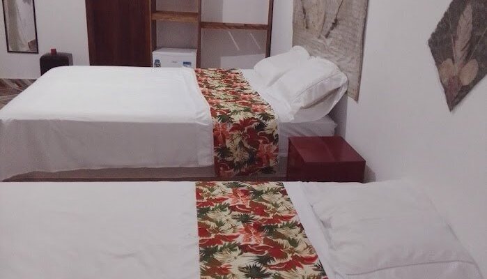 quarto02