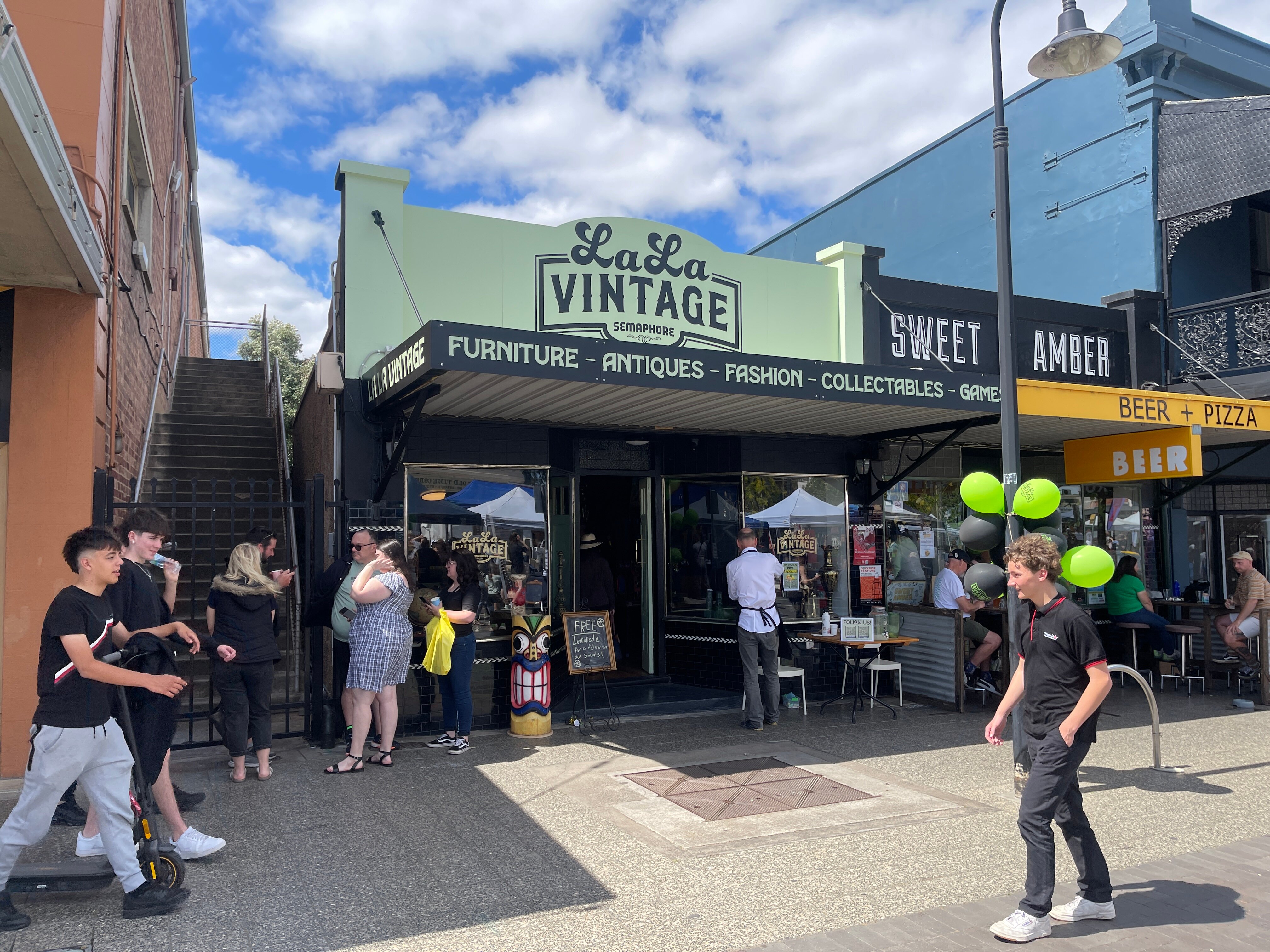 THE 10 BEST Greater Adelaide Antique Stores Updated 2024