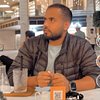 Aziz alhayani
