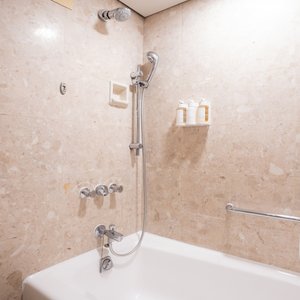 Holiday Inn Golden Mile Hong Kong in Hong Kong
