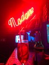 Madame Underground Club - O que saber antes de ir (ATUALIZADO 2023)