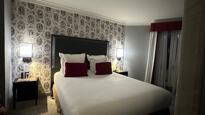 Imagen 4 de Maison Astor Paris, Curio Collection by Hilton