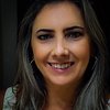 Ana Luiza