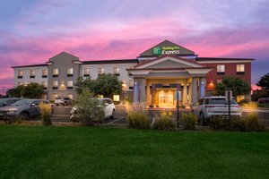 Hotels in Limon, CO