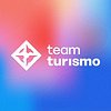 @team.turismo