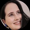 Suellen T