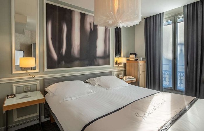 Hotel Belle Arti Rooms: Pictures & Reviews - Tripadvisor