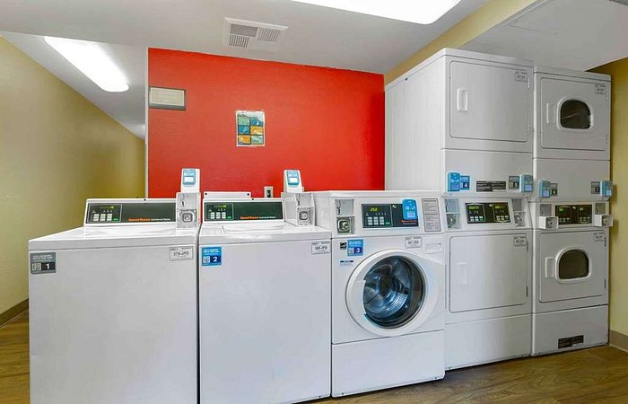 Bless international East Urban Home Washing Machine/Dryer Washing Machine  Cover