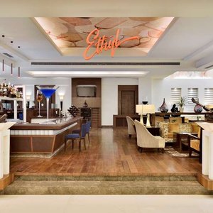 Radisson Hotel Noida in Noida