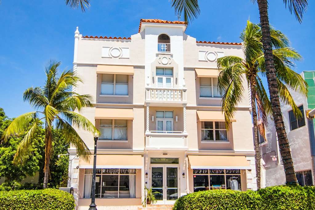 Casa Boutique Hotel UPDATED 2024 Prices Reviews Photos Miami