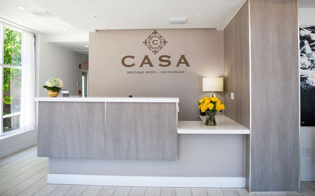 Casa Boutique Hotel UPDATED 2024 Prices Reviews Photos Miami