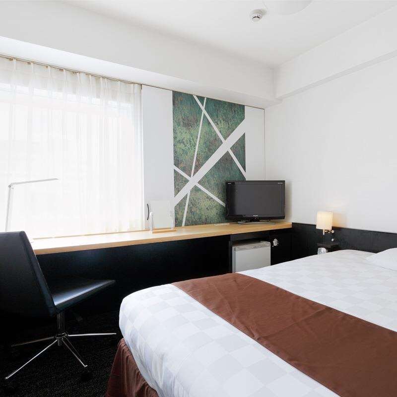 SHIBUYA TOKYU REI HOTEL $111 ($̶4̶1̶0̶) - Updated 2023 Prices & Reviews ...