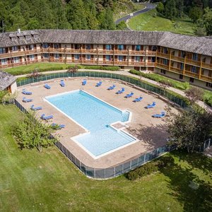 Swimmingpool