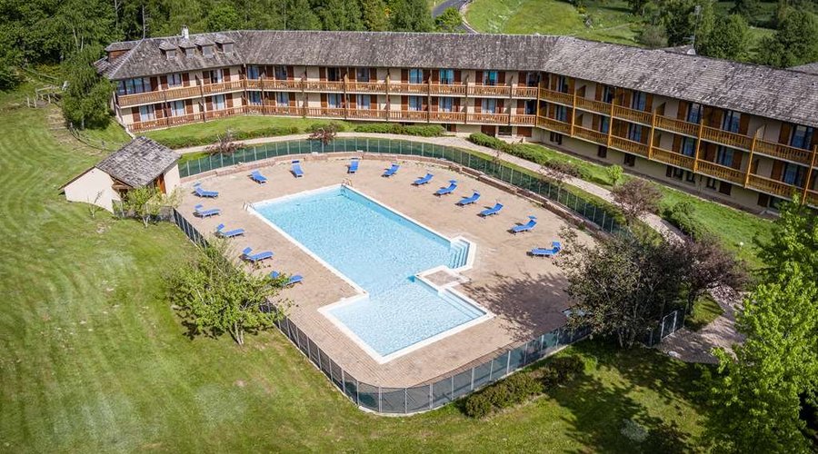 Swimmingpool