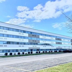 Gateway Hotel & Convention Center, BEST WESTERN Premier Collection