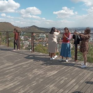 Clube de entretenimento adulto Belo Horizonte - Casa noturna ※2023