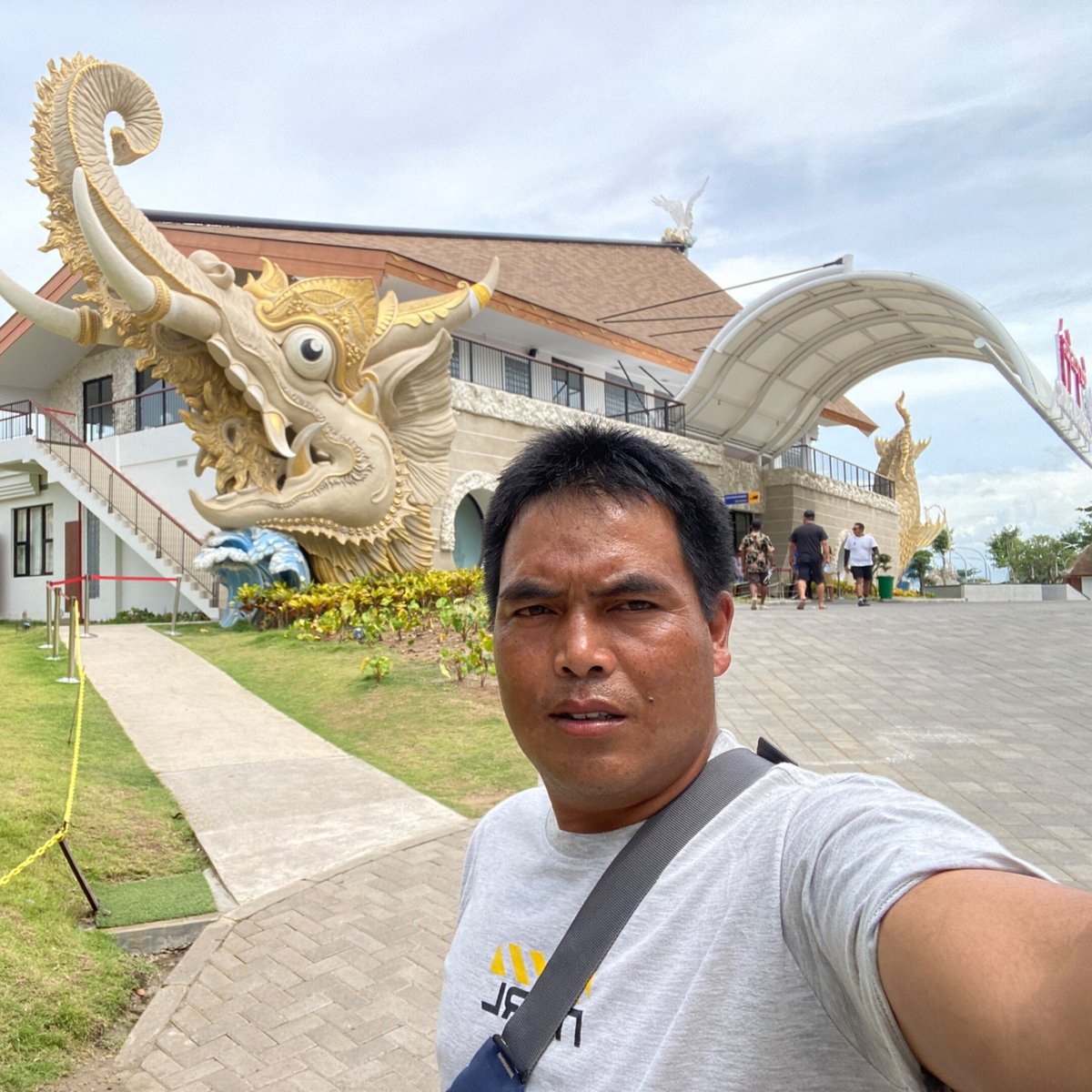 Nyoman (Kintamani) - Lohnt es sich? Aktuell für 2023 (Mit fotos)