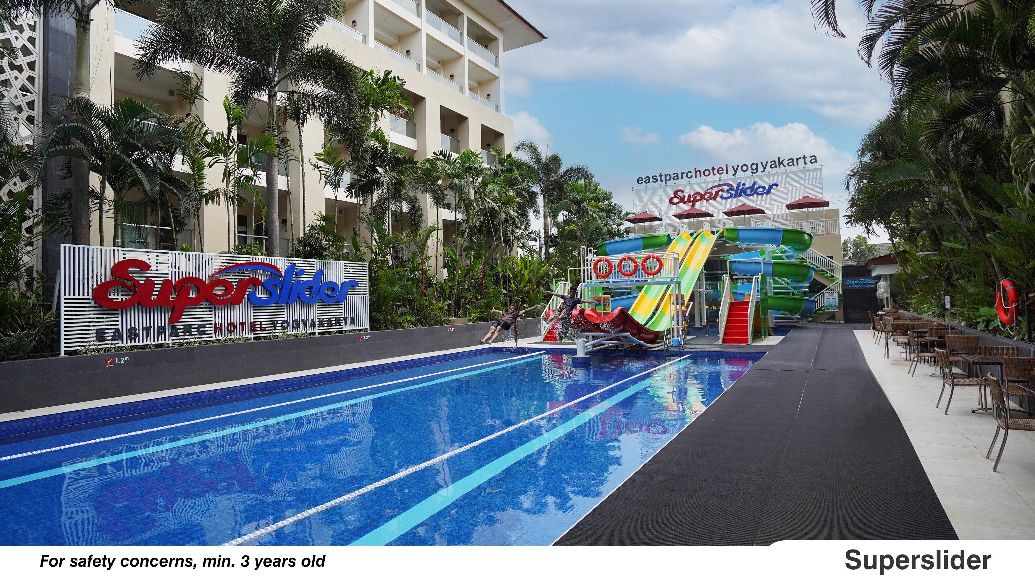 Eastparc-Hotel-Yogyakarta