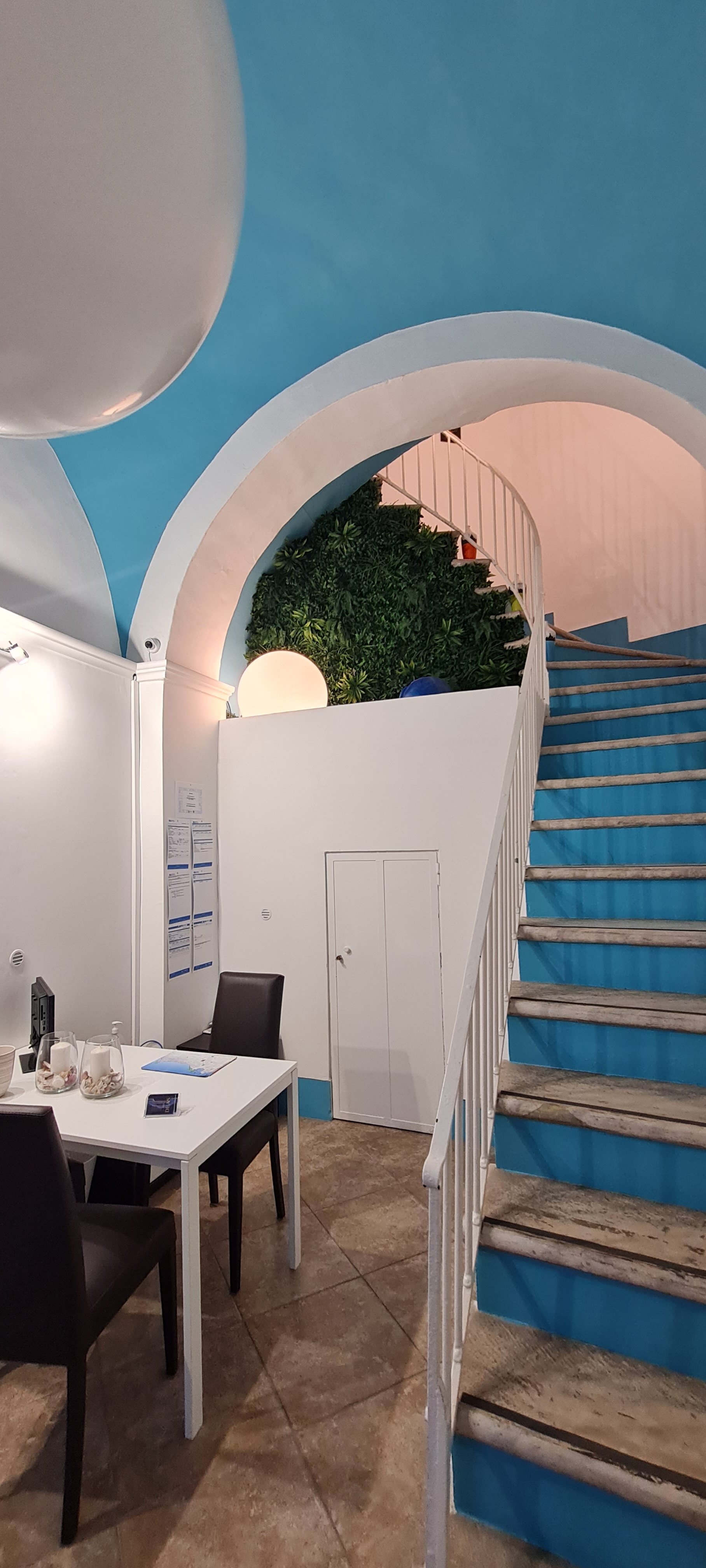 DEAS B&B - Prices & Reviews (Trani, Italy)