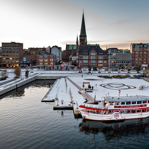 THE BEST Aarhus Boat Rentals (Updated 2024) - Tripadvisor