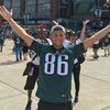 Go Birds
