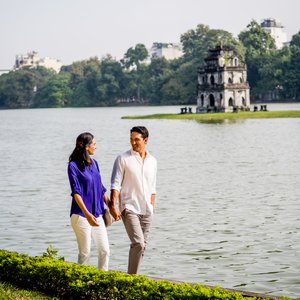 Hanoi