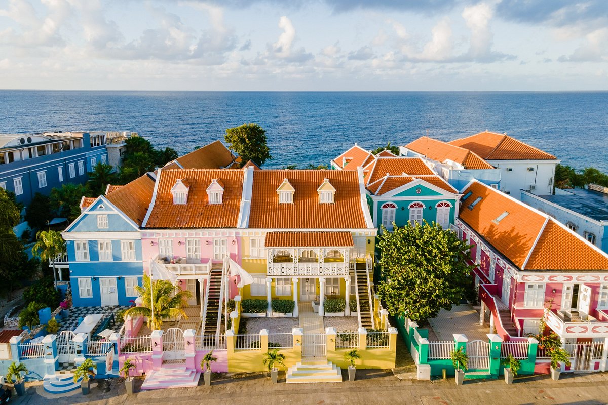 The Photo Experiences Curaçao Alles Wat U Moet Weten Voordat Je