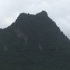 TravelreporterSA