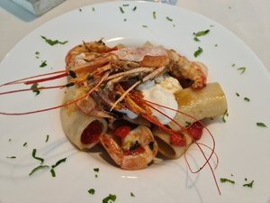 Cibo