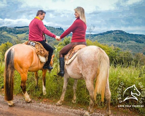 Vem de Andada - Um abraço desse pra começar o dia, Eu queria 😌 📸  @vanessaoliver 📍 Serra dos Cavalos, Caruaru - PE ANDADA INCLUI 🍃 Mirante  da Pedra do Hare 🍃