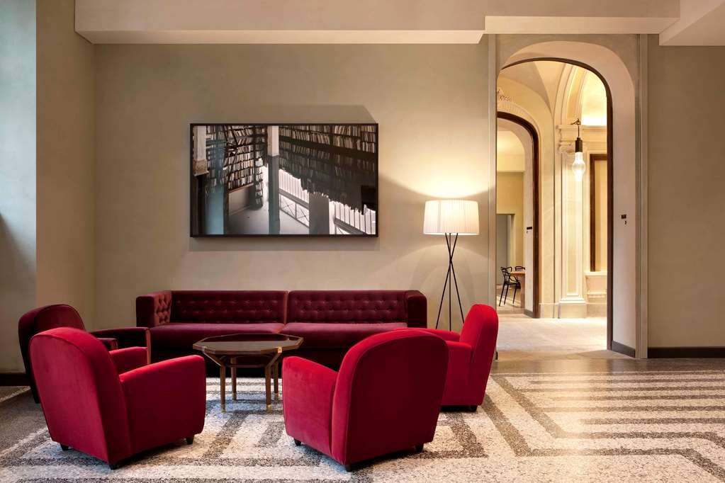 THE 10 BEST Hotels in Turin for 2024 from C 80 Tripadvisor