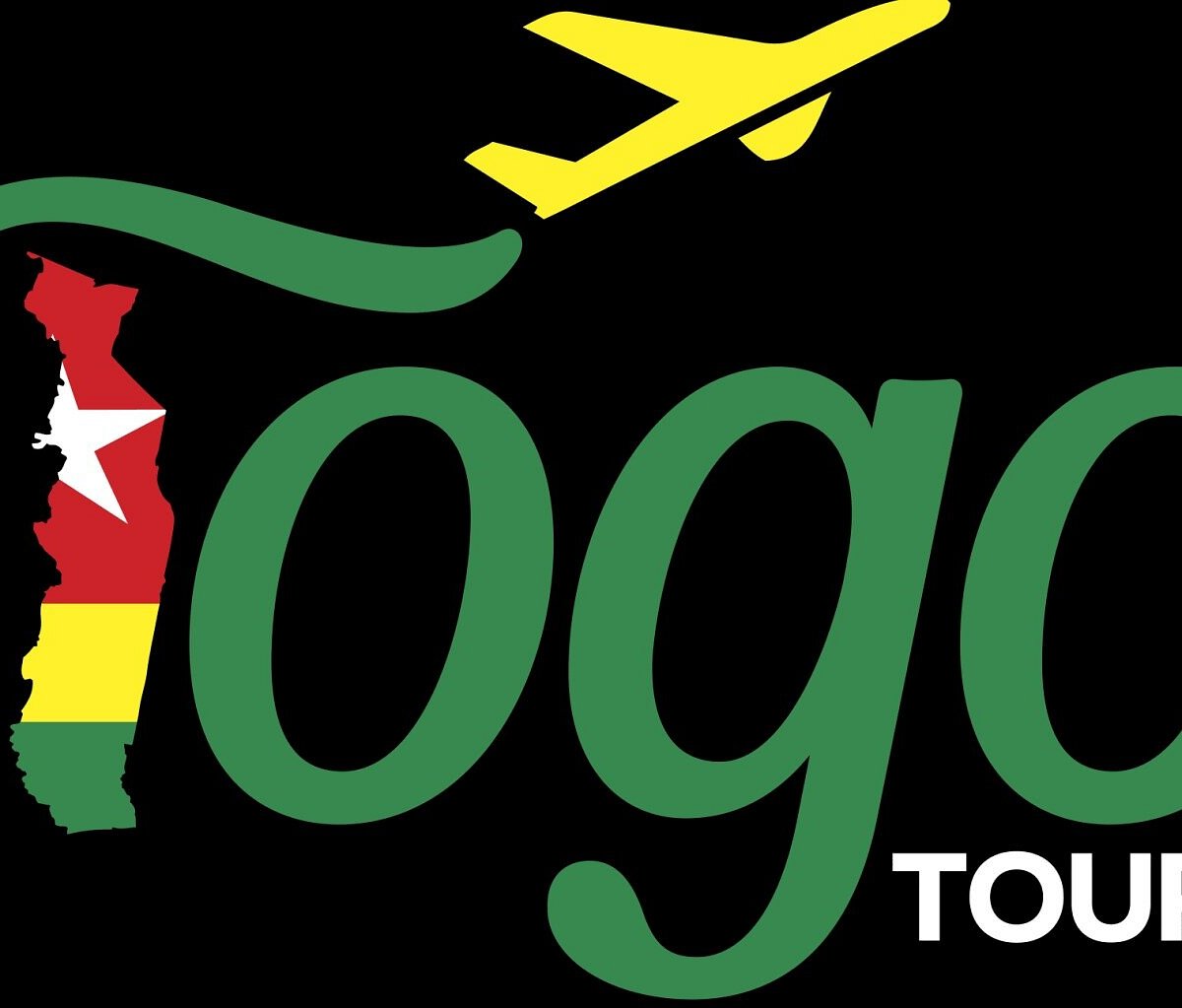 Togo Tours (Lome): Address, Phone Number, - Tripadvisor