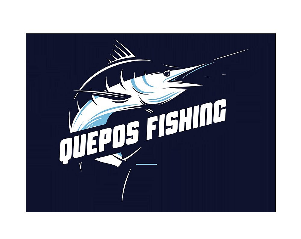 Quepos Fishing – Raven - Updated 2024 Prices