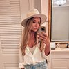Anastasia E