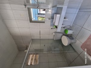 Viajante