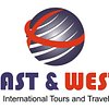 East & West International Tours & Travel
