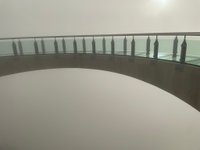 Skywalk Biokovo